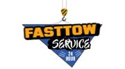 Fast Tow Services