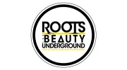 ROOTS The Beauty Underground