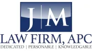 JM Law Firm