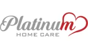 Platinum Home Care