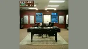 Eyecare of the Valley