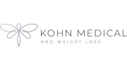 Kohn Medical & Weight Loss