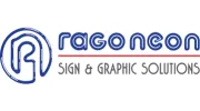 Rago Neon