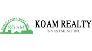 Ko-AM Realty & Investments
