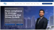 BizCPAs Accountants & Advisors
