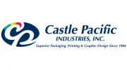 Castle Pacific