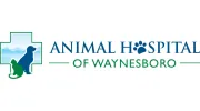 Animal Hospital of Waynesboro