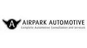 Airpark Automotive