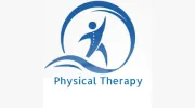 BreakingThrough San Diego Physical Therapy