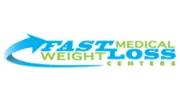 Fast Medical Weight Loss Center