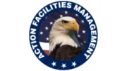 Action Facilities Management