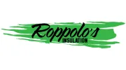 Roppolo's Insulation
