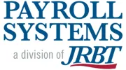 Payroll Systems