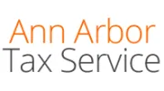 Ann Arbor Tax Service