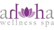 AHHA Wellness Spa