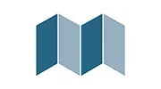 McBroom Company