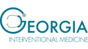 Georgia Interventional Medicine