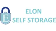Elon Self Storage
