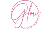 Glow Sunless Tanning