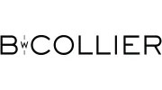 Bwcollier Interior Design