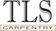 TLS Carpentry