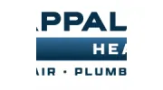 Appalachian Heating