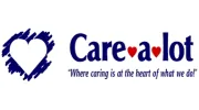 Care-a-lot Of Fairport