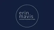Erin Mavis