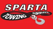 Sparta Towing & Recovery