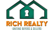 Rich Realty