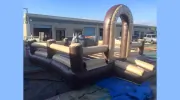 Gutierrez Party Rentals