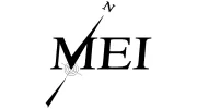 Millennium Engineering