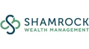 Shamrock Wealth Management