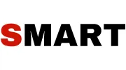Smart Mortgage Centers