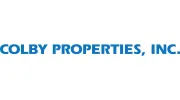 Colby Properties