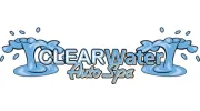 Clear Water Auto Spa