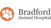 Bradford Animal Hospital
