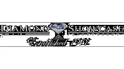 Diamond Showcase