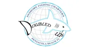 Doubled Up Fishing Charter
