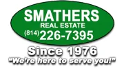 Smathers Real Estate