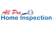 All Pro Home Inspection