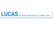 Lucas Tri-State Heating & Cooling