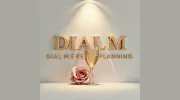 Dial M Productions