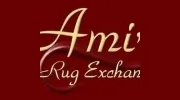 Amir Rug Exchange