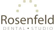 Rosenfeld Dental Studio