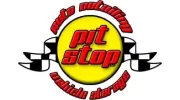 Pit Stop Auto Detailing