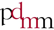 Professional Direct Marketing & Mailing Lists