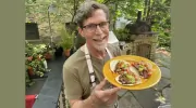 Rick Bayless