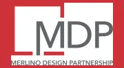 Merlino Design Partnership