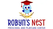 Robyn's Nest